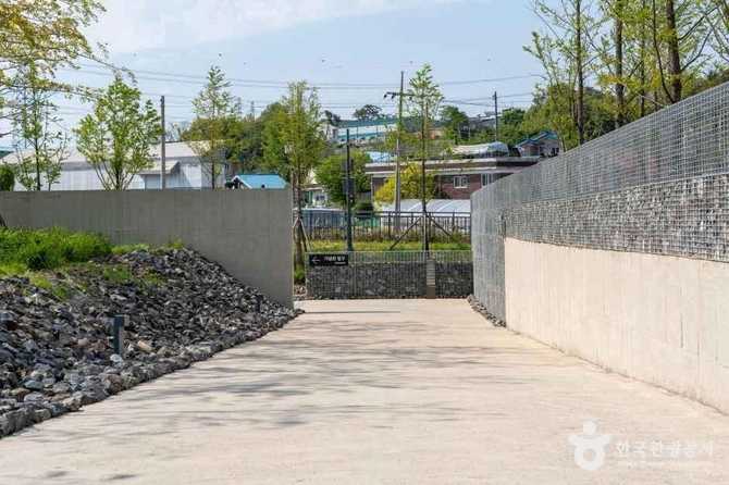 화성시독립운동기념관 방문 가이드 및 역사적 의미 17