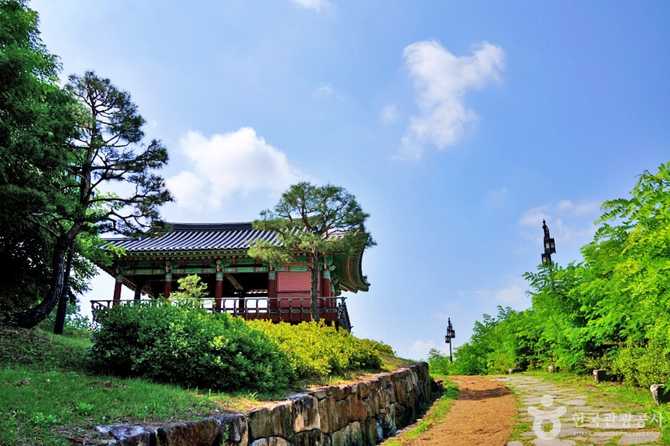 Discover Je민루 - image 7