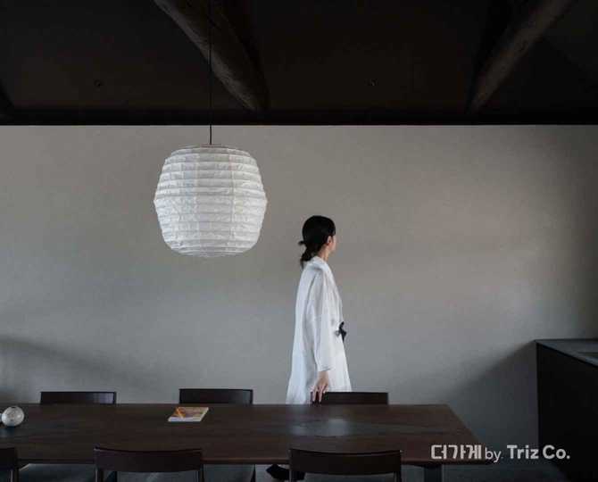 Experience Traditional and Modern Comfor - image 12