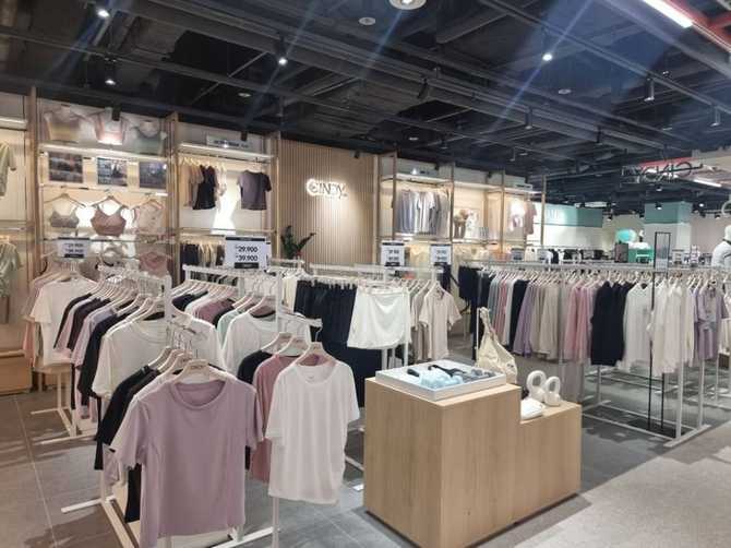 Millio Myeongdong - image 10