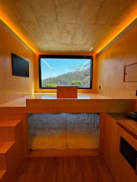 Osiu Caravans - image 10