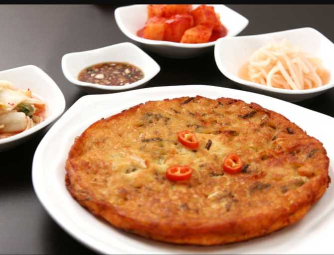 서울 은평구 새만포면옥, 평양냉면 맛집으로 인기 10