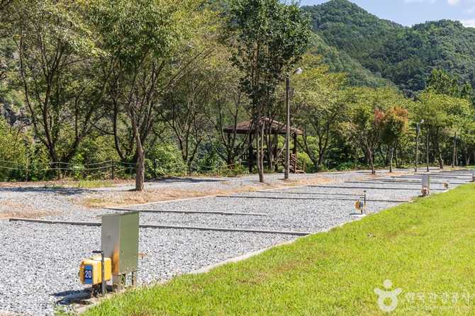 금산청소년수련원 소개 및 체험 프로그램 안내 10