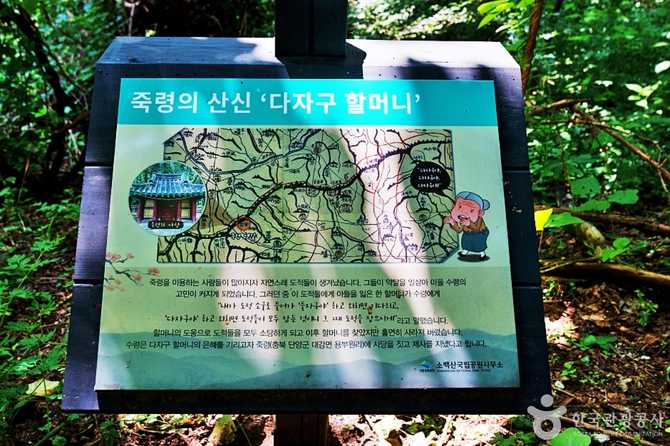 Discover the Historic and Scenic - image 7