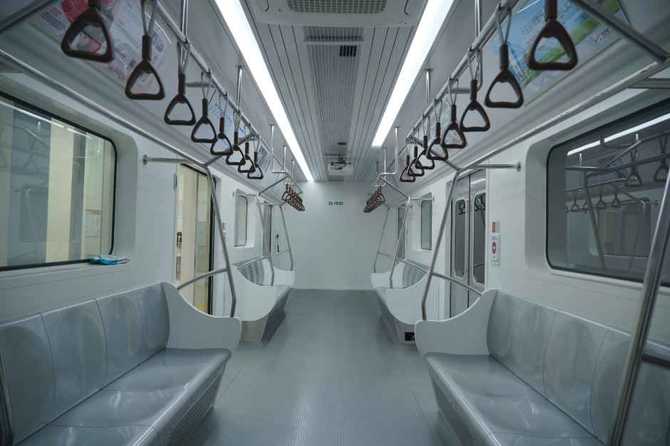 Incheon National Safety Experience Cente - image 33
