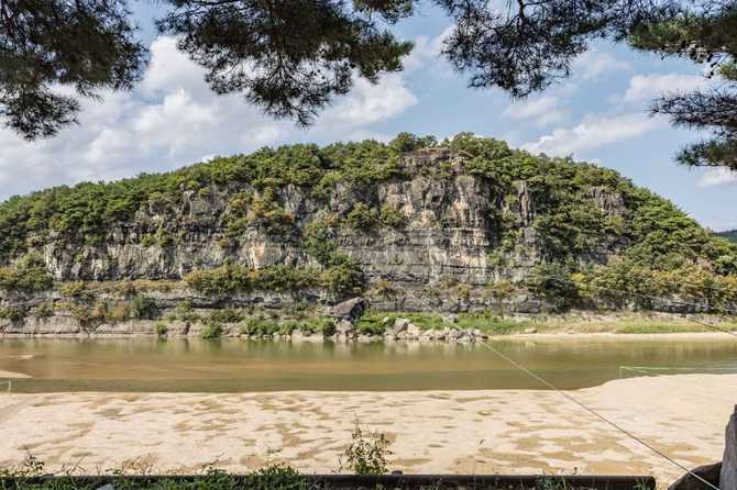 Discover Buyongdae - image 13