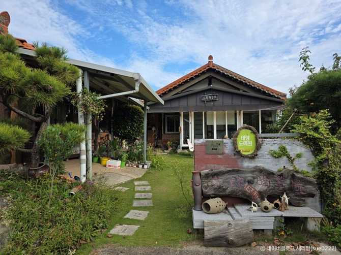 Experience Traditional Pottery and Craft - image 1