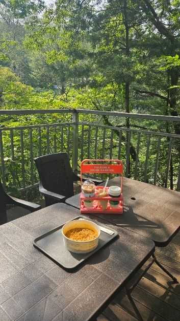 Discover the Best Natural Retreat - image 2
