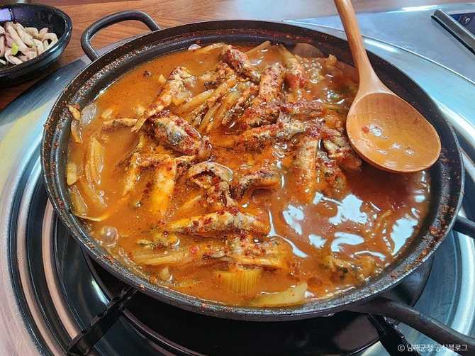 Healthy Korean Cuisine at JaeDu - image 1