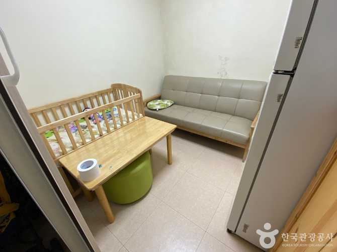 시흥에코센터 환경교육 및 체험 프로그램 안내 4