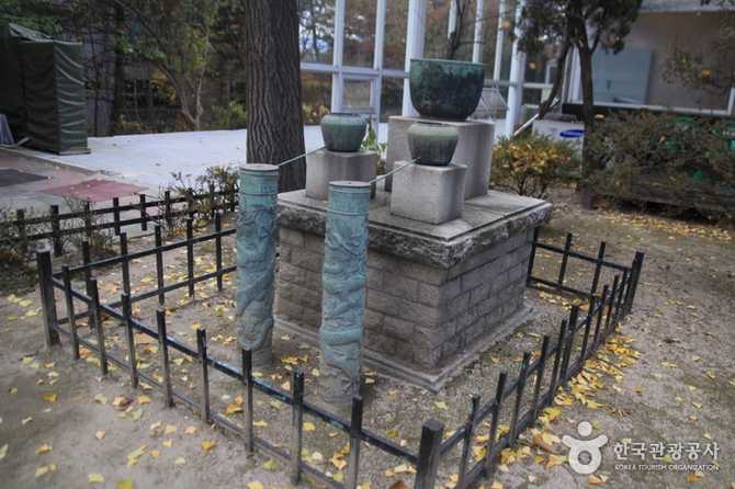 세종대왕박물관 방문 가이드 및 핵심 정보 7