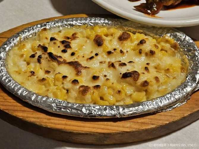 Seafood Restaurant in Gunsan - image 7