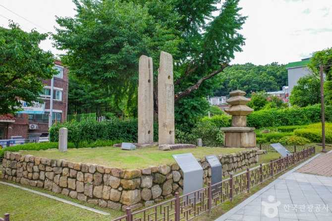 Discover An Yang Museum - image 13