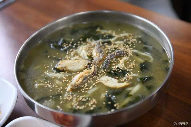 제주선채향 맛집 정보와 전복요리 추천 가이드 2