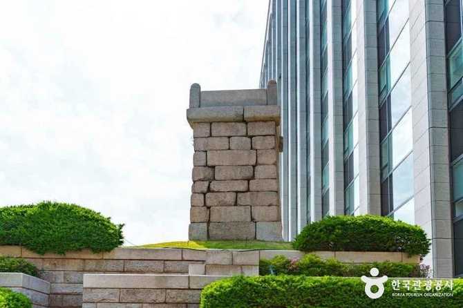 Seoul Gwanchangam Gwancheondae - image 2