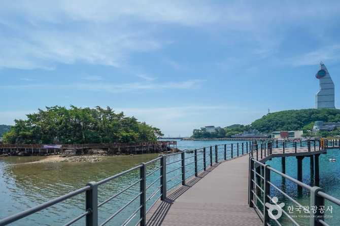 Discover Dongsom - image 1