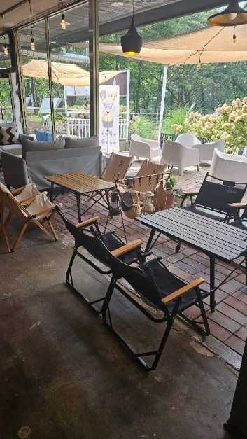Discover the Best Natural Retreat - image 1