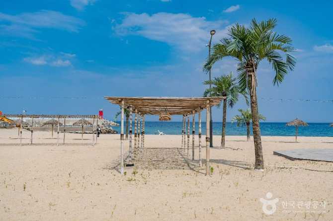 Ingu Beach - image 2