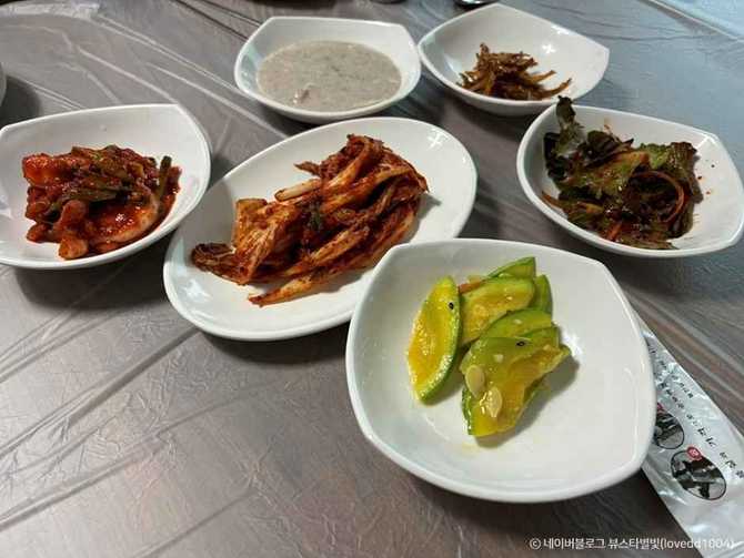 Experience the Best Korean Spicy - image 4
