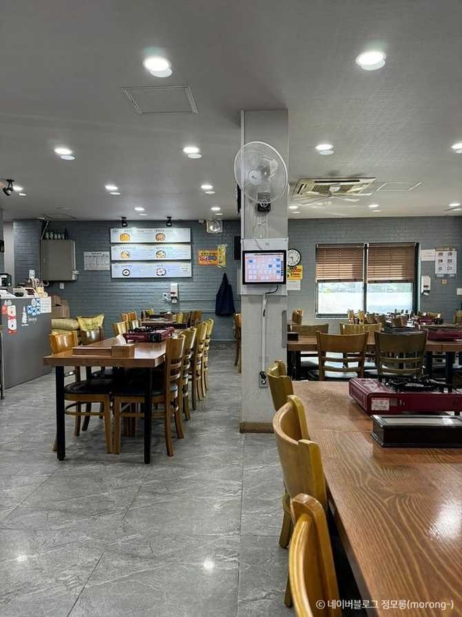 Discover the Best Gangneung Sona - image 5