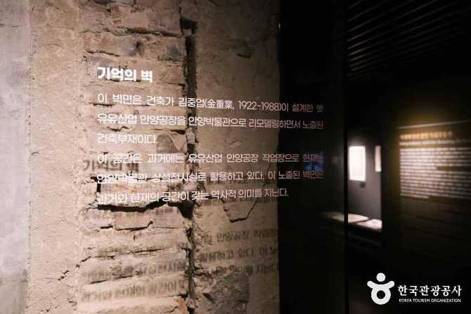 Discover An Yang Museum - image 16