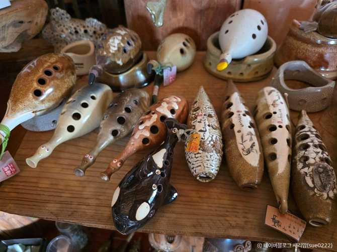 Experience Traditional Pottery and Craft - image 2