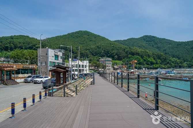 Discover Dongsom - image 4