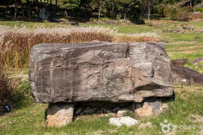 Discover the UNESCO World Heritage - image 3