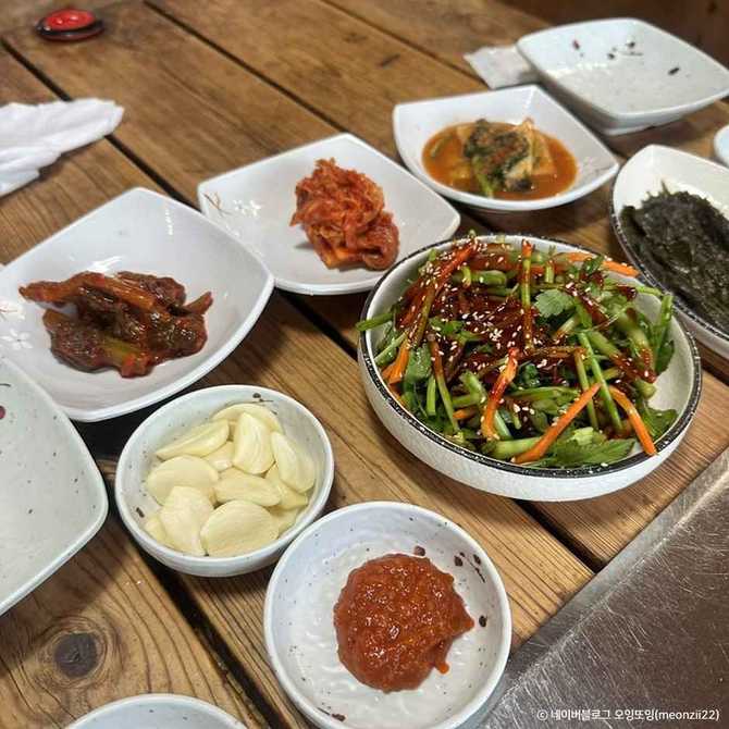 Discover the Best Korean Chicken - image 5