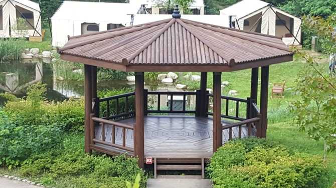 Experience the Best of Korea - image 3