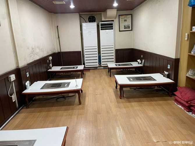 암사민물장어 맛집 정보와 추천 메뉴 안내 4