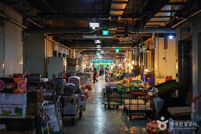 Comprehensive Guide to Changwon Naeseo - image 4