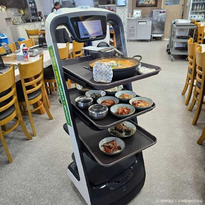 충남 태안의 맛집, 수미정 간장게장 맛집 정보와 추천 메뉴 4