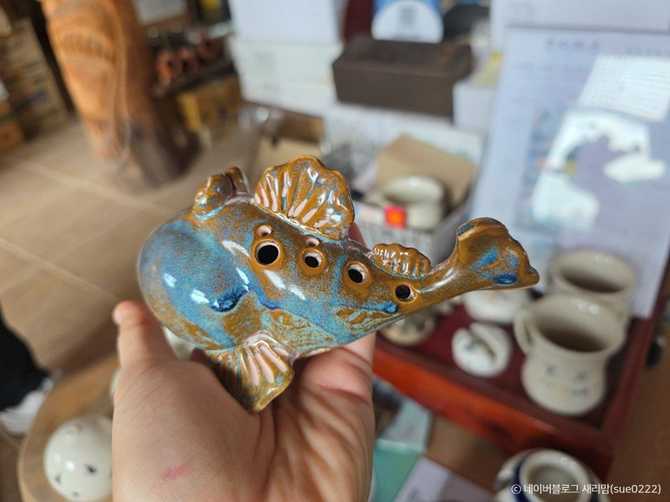 Experience Traditional Pottery and Craft - image 4