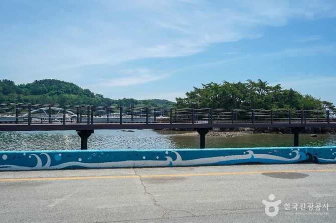 Discover Dongsom - image 3