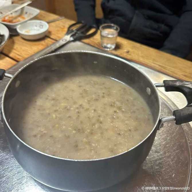 Discover the Best Korean Chicken - image 4