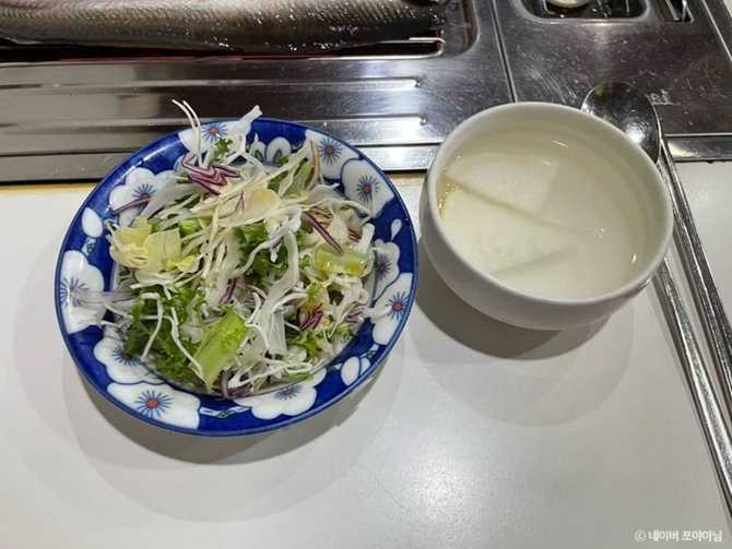 암사민물장어 맛집 정보와 추천 메뉴 안내 5