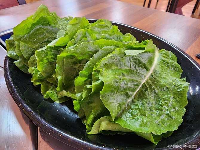 Healthy Korean Cuisine at JaeDu - image 5