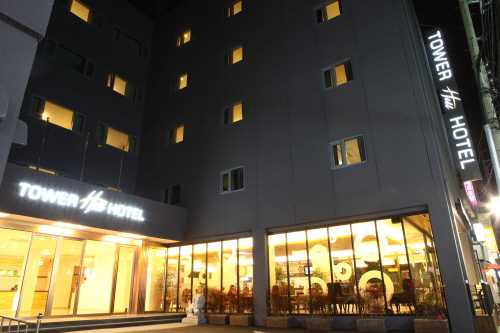 Experience Comfort and Convenience at - image 4