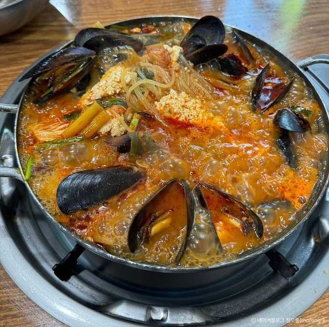Discover the Best Gangneung Sona - image 3