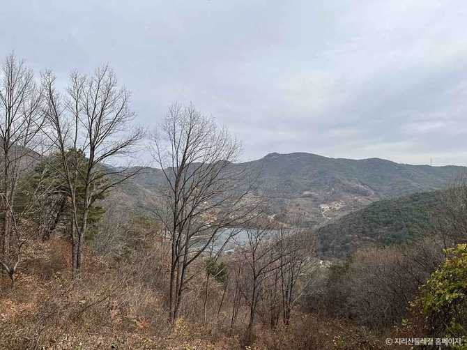 Discover the Geumsan Trail - image 6