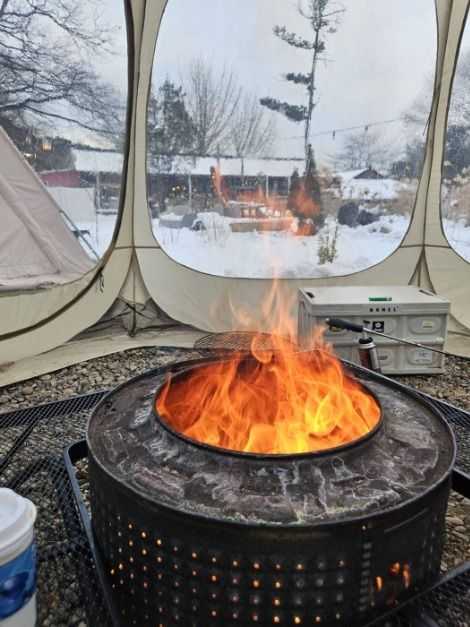 Discover the Best Natural Retreat - image 4