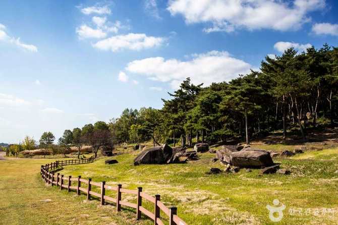 Discover the UNESCO World Heritage - image 5