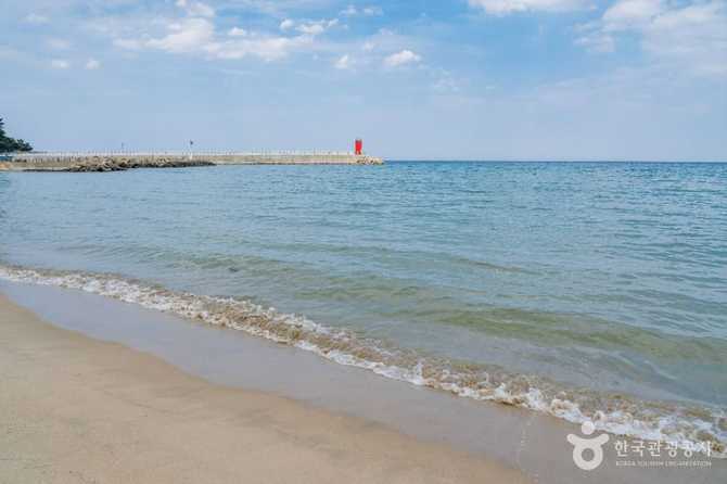Ingu Beach - image 5