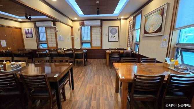 Best Korean Fish Soup Restaurant - image 7