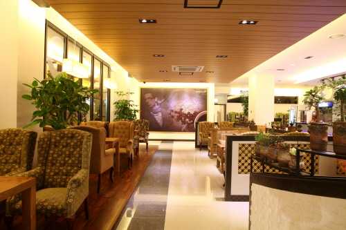 Experience Comfort and Convenience at - image 6