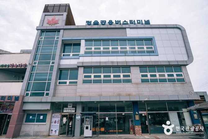 정읍 연지시장 정보와 방문 가이드 9
