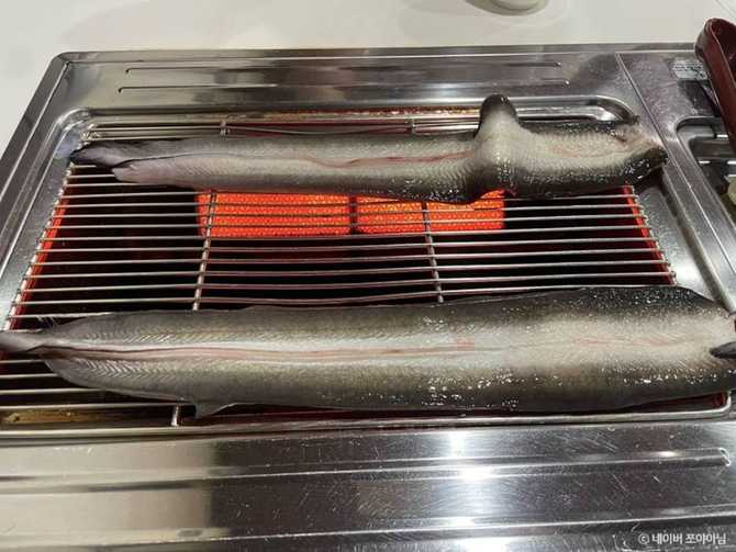 암사민물장어 맛집 정보와 추천 메뉴 안내 6