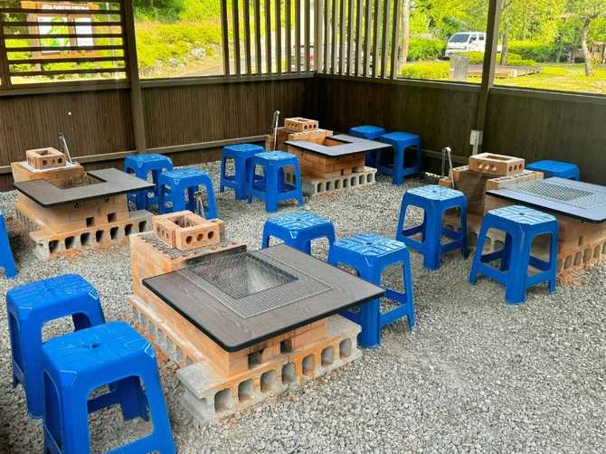Experience the Best of Korea - image 8