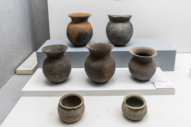 청주백제유물전시관 안내와 방문 정보 8